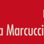 Laura Marcucci Cambellotti-ritratto-dartista museo diocesano Sermoneta