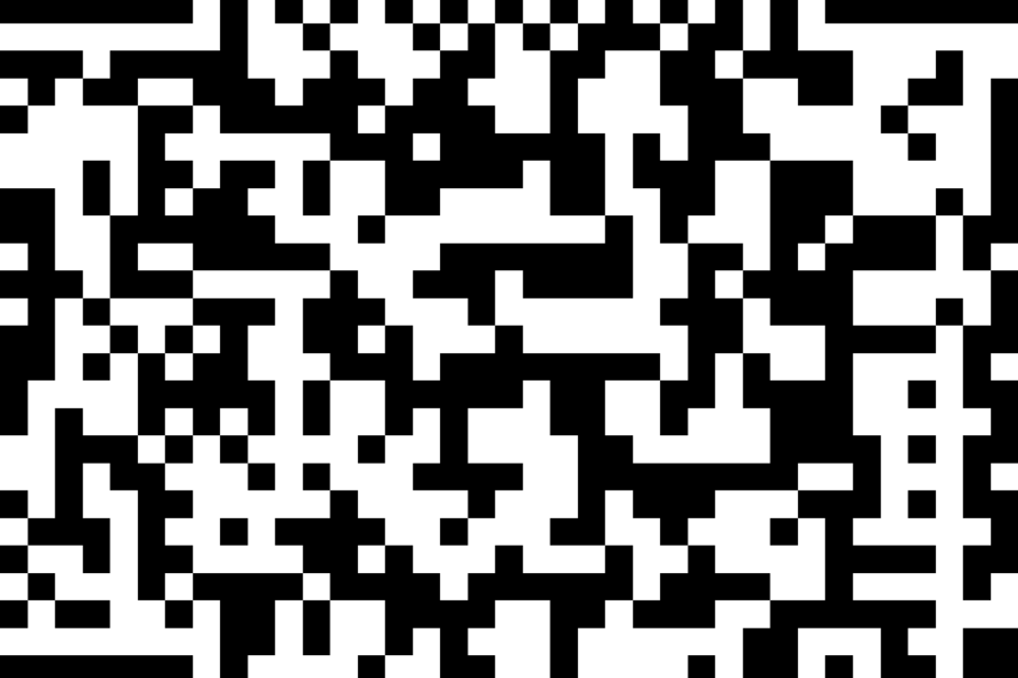 Qr-Code Mariangela Calabrese – Da uno a infinito
